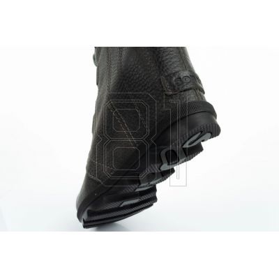 7. Sorel W NL3491-052 shoes
