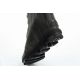 7. Sorel W NL3491-052 shoes