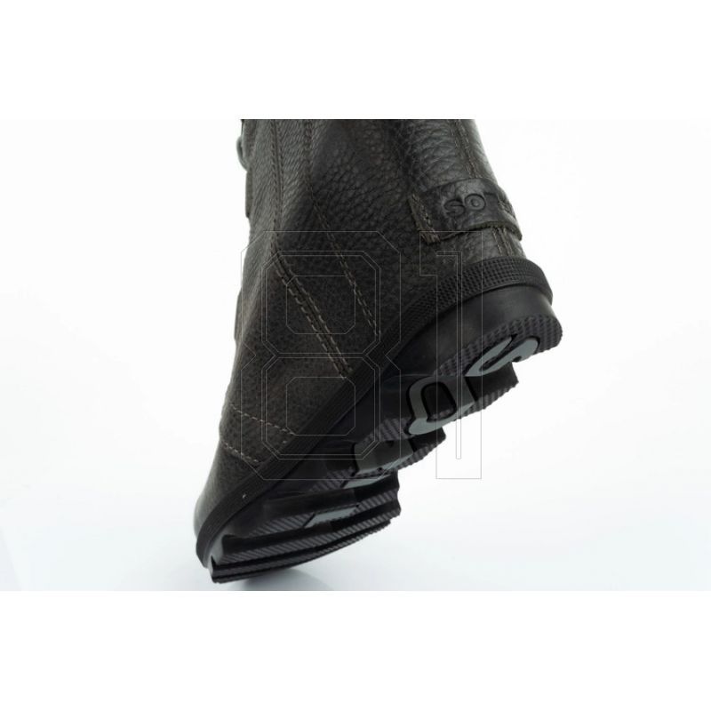7. Sorel W NL3491-052 shoes