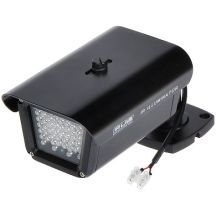 IR LAB LIR-CB32 outdoor spotlight
