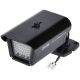 IR LAB LIR-CB32 outdoor spotlight