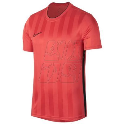 T-Shirt Nike Breathe Academy M AO0049-850