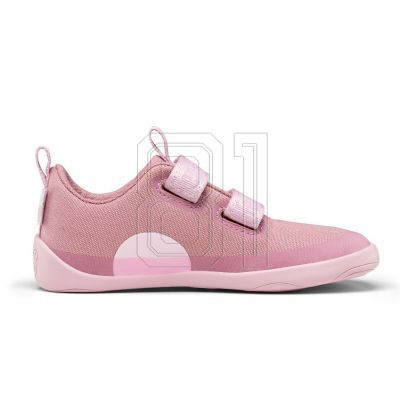 6. Affenzahn Sneaker Cotton Lucky Unicorn Jr 00391-40063 shoes