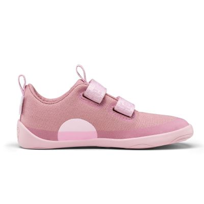 6. Affenzahn Sneaker Cotton Lucky Unicorn Jr 00391-40063 shoes