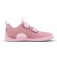 6. Affenzahn Sneaker Cotton Lucky Unicorn Jr 00391-40063 shoes