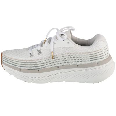 2. Skechers Max Cushioning Premier 2.0 220835-WHT White 41
