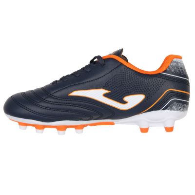 3. Joma Toledo 2503 FG Jr TOJW2503FG football boots