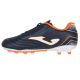 3. Joma Toledo 2503 FG Jr TOJW2503FG football boots