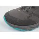 15. Aku Omina Gore-tex M 771241 shoes