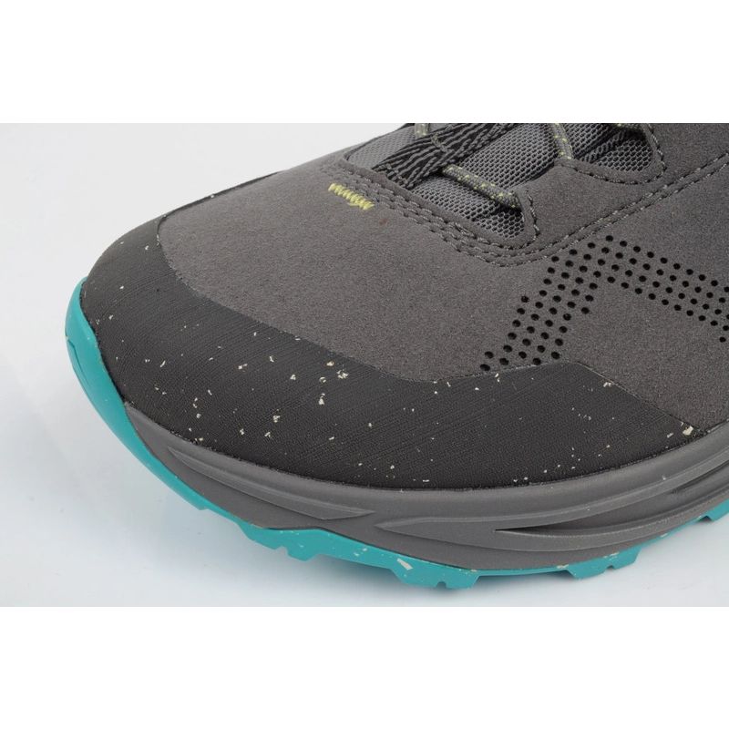 15. Aku Omina Gore-tex M 771241 shoes