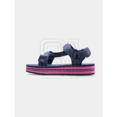 10. Lee Cooper W sandals LCW-24-05-2754L
