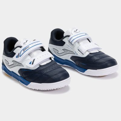 2. Joma Cancha 2503 IN CAJW2503INV Shoes