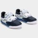 2. Joma Cancha 2503 IN CAJW2503INV Shoes