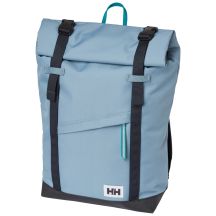 Helly Hansen backpack 28 L STOCKHOLM BACKPACK 67187 601