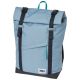 Helly Hansen backpack 28 L STOCKHOLM BACKPACK 67187 601