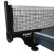 3. Point Master Vm TN4037 Table Tennis Net Holder