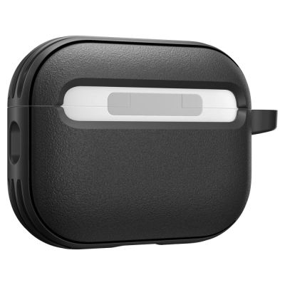 11. Spigen Vault Case for AirPods Pro 3 - Black
