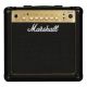 Marshall MG15GR Gold - 15W Guitar Amplifier with Reverb