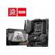 5. MSI MAG B650 Tomahawk WIFI AMD B650 Socket AM5 ATX