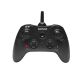 2. Denver DCH-350 Quadcopter Drone with Camera 4 Rotor 1 MP 1600 mAh Multicolor