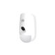 2. HIKVISION PIR Sensor + CAM AX PRO DS-PDPC12P-EG2-WE