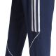 9. Adidas Tiro 23 League Sweat Tracksuit M HS3612 pants