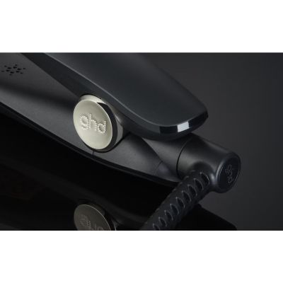 5. GHD HHWG1026 Hair Straightener