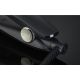 5. GHD HHWG1026 Hair Straightener