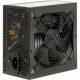 4. Inter-Tech ArgusNT BPS-500 Power Supply - 500 W - 100 - 240 V - 47 - 63 Hz - 7/3.5 A - 100 W - 420 W