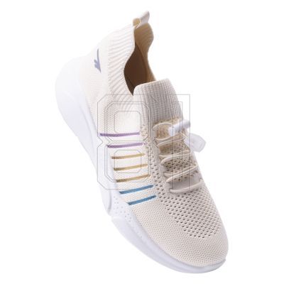 9. Hi-Tec Miyas W shoes 92800602769
