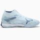 2. Puma Ultra 6 Match+ TT shoes 108981-03