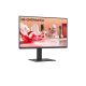 2. Monitor 27" LG 27BA54QB-B QHD DP HDMI IPS 16:9 HDR10