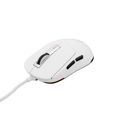 14. Genesis Krypton 660 Gaming Mouse Ambidextrous USB Type-A Optical 12000 DPI