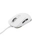 14. Genesis Krypton 660 Gaming Mouse Ambidextrous USB Type-A Optical 12000 DPI