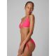 3. Women's bikini top 4F 4FWSS26UBKTF085-20S