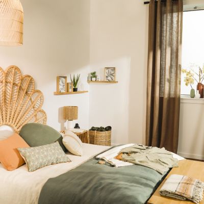 7. TEFAL Pro Express Vision GV9E22 steam generator