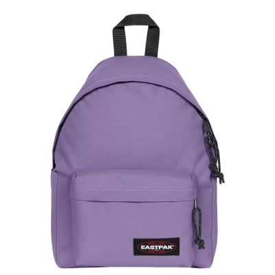 Eastpak Day Pak'r S Backpack EK0A5BG5A0Z1 Purple One size