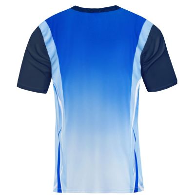 3. Colo Damon volleyball shirt M 06