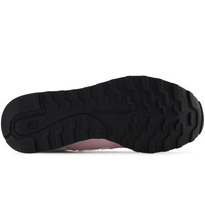 4. New Balance W GW500ADC sports shoes