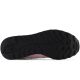 4. New Balance W GW500ADC sports shoes