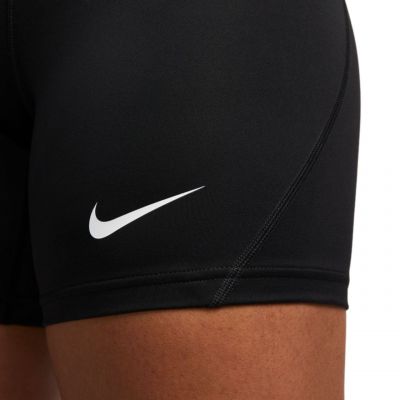 4. Nike DF Strike NP Shorts W DH8327 010