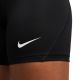4. Shorts Nike DF Strike NP Short W DH8327 010