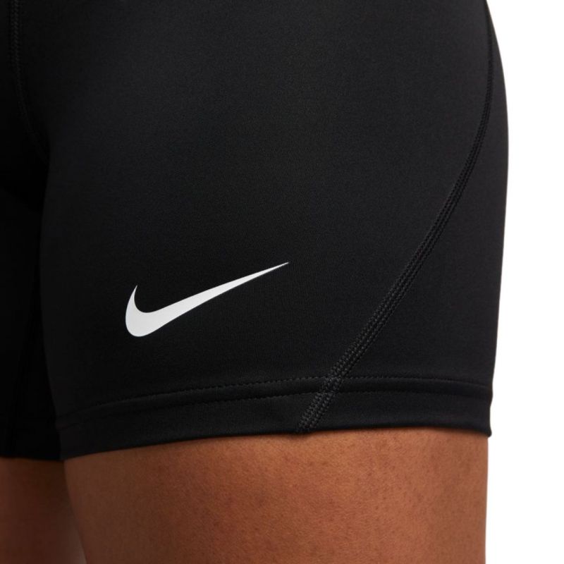4. Nike DF Strike NP Shorts W DH8327 010