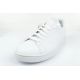 14. Adidas Advantage Base M EE7692 shoes