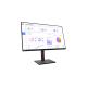 3. Lenovo ThinkVision T32p-30 31.5" IPS 60Hz 350nits AG USB, HMI, DP Raven Black