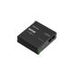 Teltonika RUT206 Industrial 4G/LTE Router (RUT206010000)