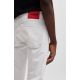 3. HUGO 734 BIANCO jeans (50537696-100)