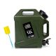 2. OFFLANDER TOURIST WATER TANK 12L