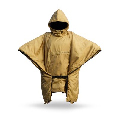24. Offlander thin poncho with heater OFF_CACC_48