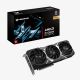 8. Acer Predator BiFrost Radeon RX 9070 OC 16GB AMD GDDR6